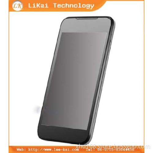 Hot Fashionable I9500 Phone Android 4.0 (CP-1)